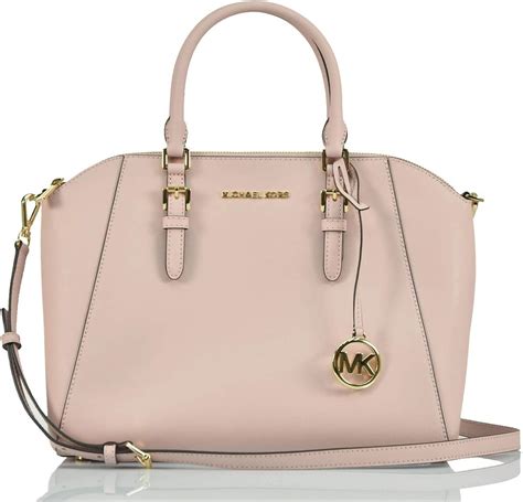 amazon michael kors taschen sale|michael kors tasche damen.